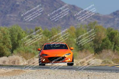 media/Mar-15-2025-Speed Ventures (Sat) [[c9b64f47cf]]/5-Yellow Group/Session 3 (Turn 7)/
